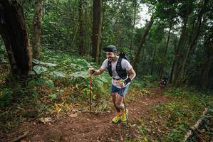 BIB: 283
                            <button type="button" onclick="openModal(22449986)" class="btn btn-primary btn-sm float-right btn-popup" data-toggle="modal" data-target=".modal-high-quality">
                        <i class="fas fa-shopping-cart"></i> Add to Cart
                    </button>
                                            <button type="button" onclick="isThisMe(22449986, true)" class="btn btn-success btn-sm float-right btn-popup btn-isme hidden" data-toggle="tooltip" data-placement="bottom" title="นี่คือรูปของคุณใช่ไหม คลิกที่นี่เพื่อเอาเข้าอัลบั้ม">
                        <i class="fas fa-plus"></i> Add to album
                    </button>
                    <button type="button" onclick="isThisMe(22449986, false)" class="btn btn-warning btn-sm float-right btn-popup btn-isnotme hidden">
                        <i class="fas fa-ban"></i> Remove from album
                    </button>